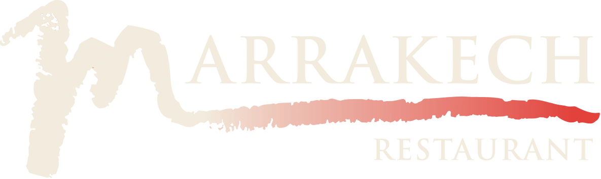 Marrakech Restaurant
